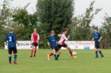 S.K.N.W.K. JO13-1 - S.P.S./Smerdiek JO13-1 (comp.) najaar seizoen 2021-2022 (5/64)